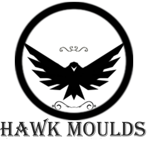 Hawk Moulds